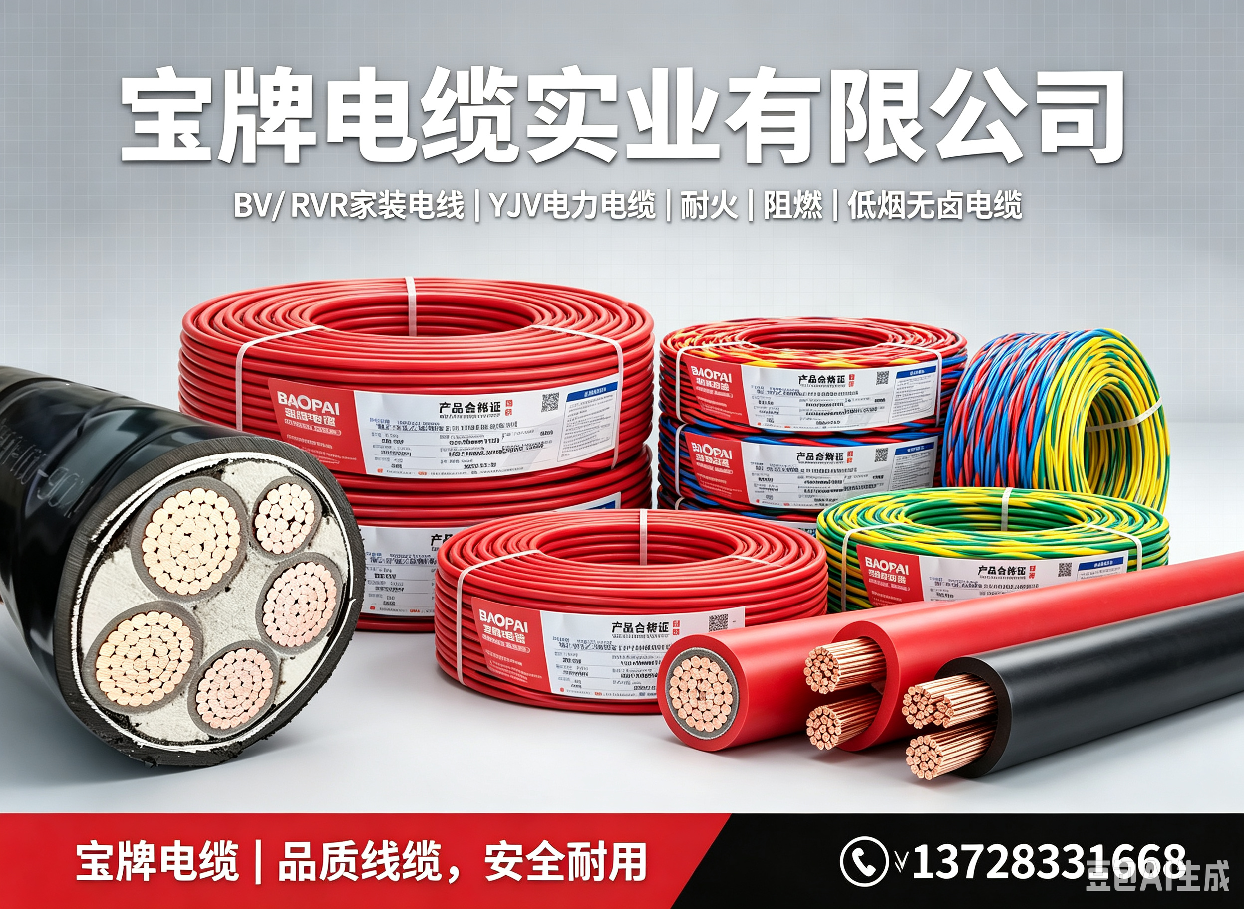 宝牌汕尾线上分站